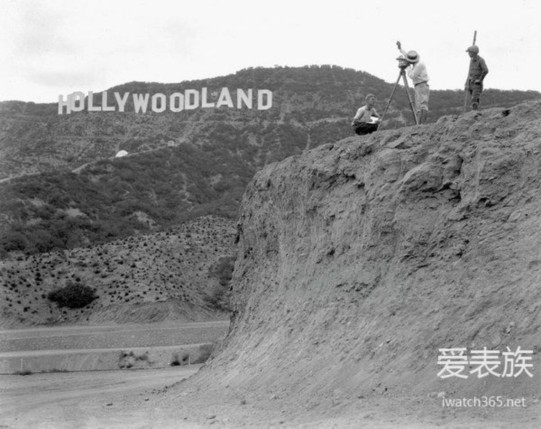 Hollywoodland LD.jpg_760y760.jpg