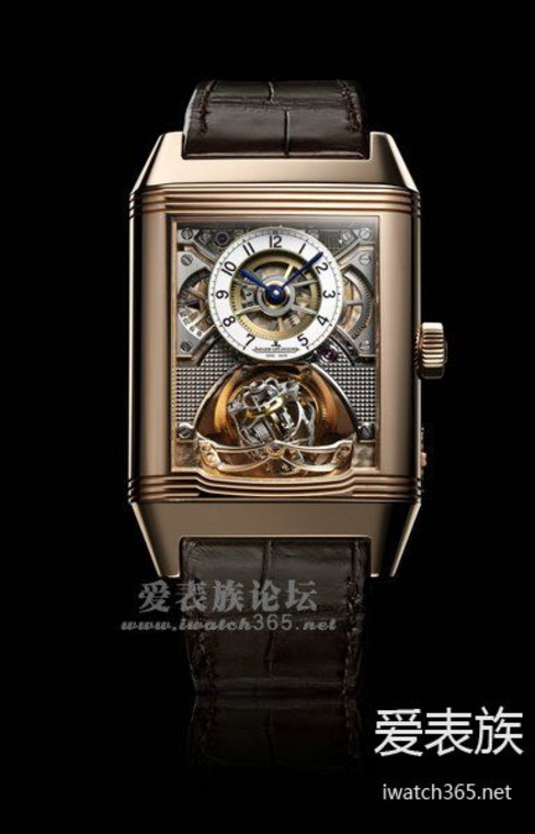 Collection_Reverso_Gyrotourbillon2.jpg_760y760.jpg