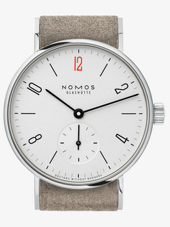 NOMOS FOR DOCTORS WITHOUT BORDERSϵ123.S3Ůʿ