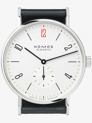 NOMOSֱ164.S1FOR DOCTORS WITHOUT BORDERSϵм۸NOMOS_